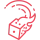 droptosave.org