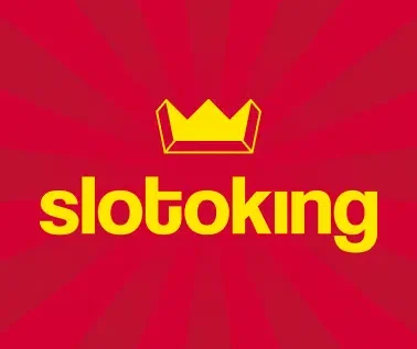 Slotoking