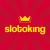 Slotoking