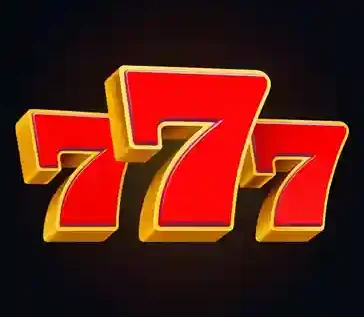 777