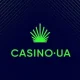CasinoUA